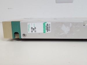 Thumbnail image of MERCK HITACHI Interface D-7000 D-7000IF HPLC Unit 810-0092 Lab