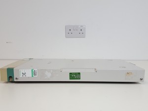 Thumbnail image of MERCK HITACHI Interface D-7000 D-7000IF HPLC Unit 810-0092 Lab