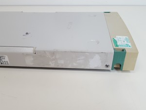 Thumbnail image of MERCK HITACHI Interface D-7000 D-7000IF HPLC Unit 810-0092 Lab