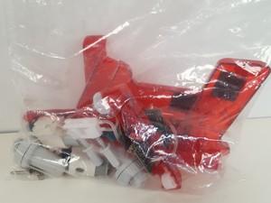 Thumbnail image of 22 x Pipette Controllers & Parts - Integra Pipetboy, Drummond, Gilson, Bibby 