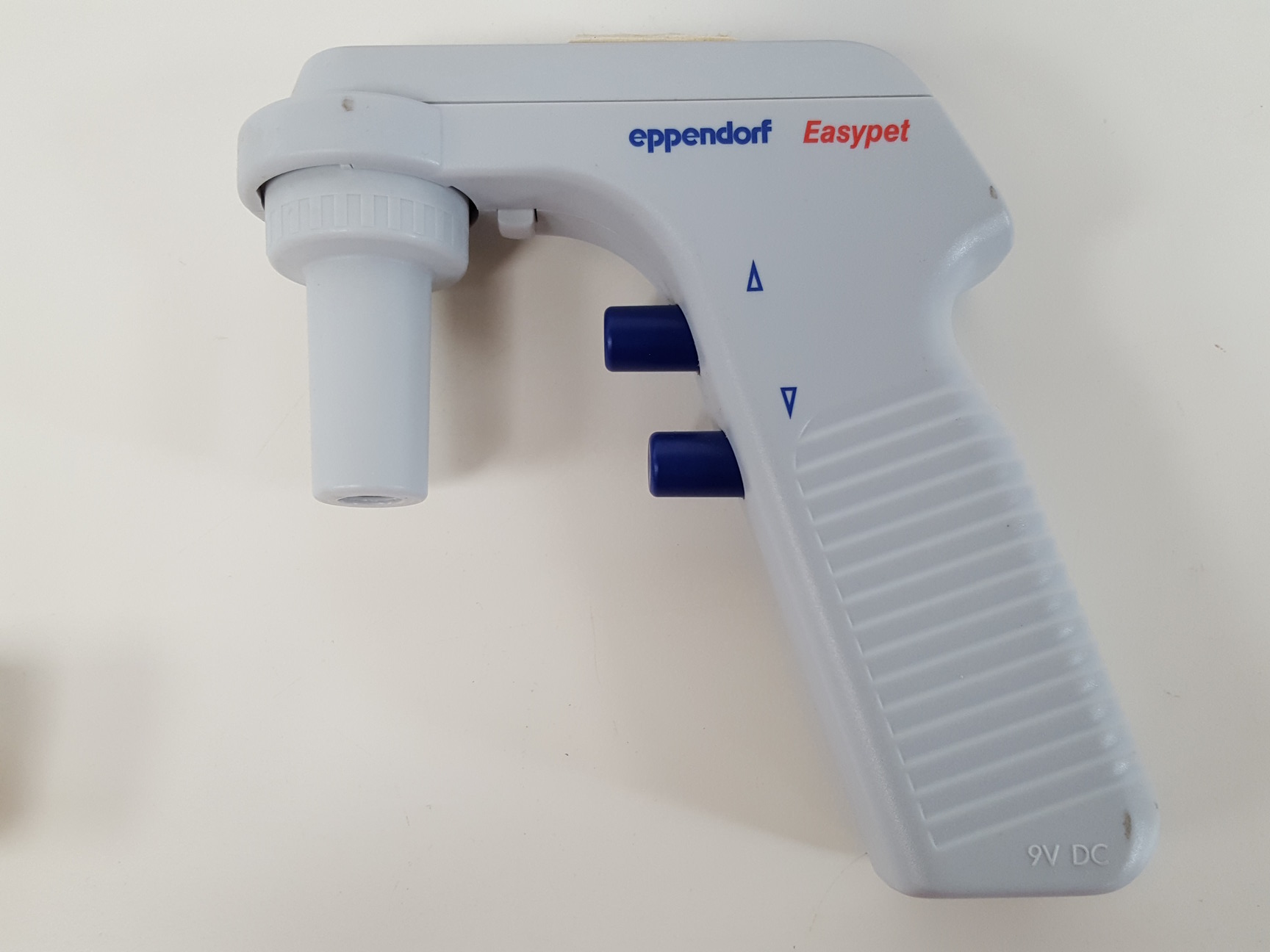 Image of 22 x Pipette Controllers & Parts - Integra Pipetboy, Drummond, Gilson, Bibby 