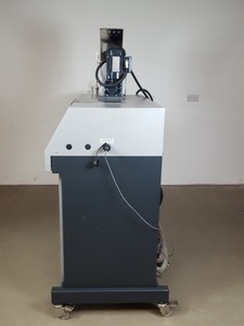 Thumbnail image of Thermo Scientific Prism TSE 24MC Twin Screw Extruder & Accessories Lab