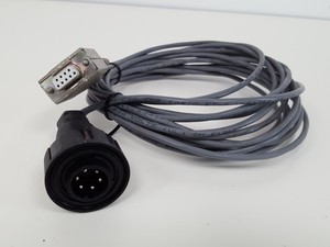 Thumbnail image of Thermo Scientific Prism TSE 24MC Twin Screw Extruder & Accessories Lab