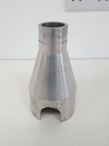 Thumbnail image of Thermo Scientific Prism TSE 24MC Twin Screw Extruder & Accessories Lab