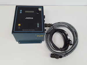Thumbnail image of Jetline Model 9690 Arc Length Control Unit ALC-401-6 Arc Length Controller