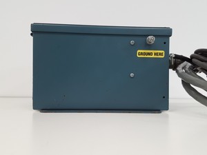 Thumbnail image of Jetline Model 9690 Arc Length Control Unit ALC-401-6 Arc Length Controller