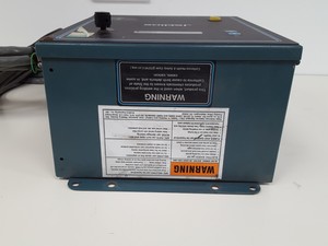 Thumbnail image of Jetline Model 9690 Arc Length Control Unit ALC-401-6 Arc Length Controller