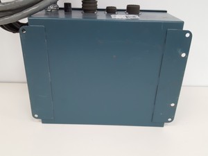 Thumbnail image of Jetline Model 9690 Arc Length Control Unit ALC-401-6 Arc Length Controller