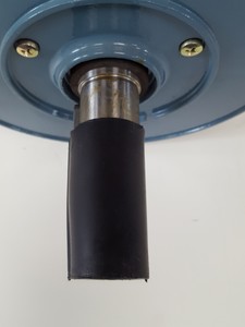 Thumbnail image of ABB Motors 3-Phase Squirrel Cage Motor 3GAA102001-ASE M2AA 100 LA-4