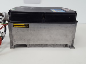 Thumbnail image of BSL Electron Variable Speed AC Drives FVR022G5S-7RS Inverter