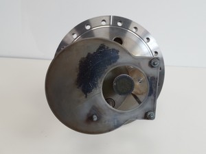 Thumbnail image of Fisions Vacuum Generator Parts - Rotation Carousel P4220, B2658 51-121989Z Lab