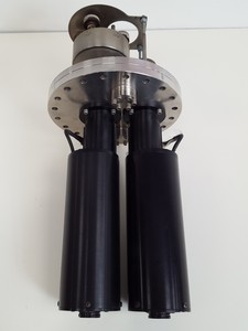 Thumbnail image of Fisions Vacuum Generator Parts - Rotation Carousel P4220, B2658 51-121989Z Lab