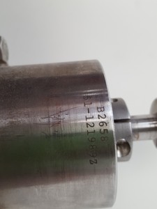 Thumbnail image of Fisions Vacuum Generator Parts - Rotation Carousel P4220, B2658 51-121989Z Lab
