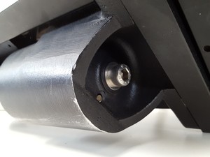 Thumbnail image of Fisions Vacuum Generator Parts - Rotation Carousel P4220, B2658 51-121989Z Lab