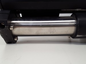 Thumbnail image of Fisions Vacuum Generator Parts - Rotation Carousel P4220, B2658 51-121989Z Lab