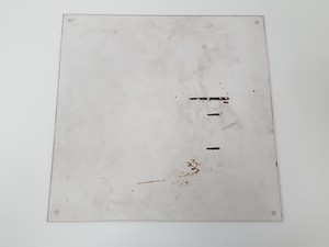 Thumbnail image of Collin Walzwerk 110 E Laboratory Twin Roll Mill Lab