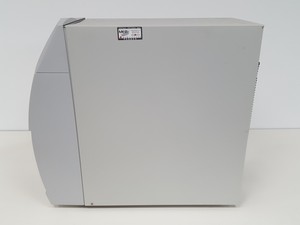 Thumbnail image of Shimadzu ELSD-LT2 Low Temp Evaporative Light Scattering Detector & Manual Lab