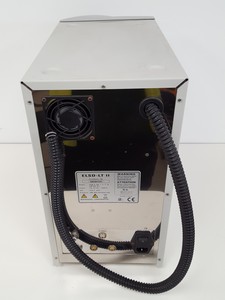 Thumbnail image of Shimadzu ELSD-LT2 Low Temp Evaporative Light Scattering Detector & Manual Lab