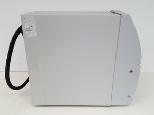 Thumbnail image of Shimadzu ELSD-LT2 Low Temp Evaporative Light Scattering Detector & Manual Lab