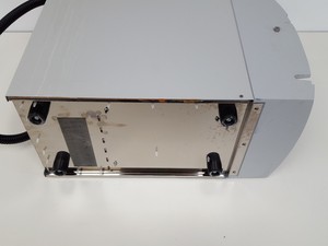 Thumbnail image of Shimadzu ELSD-LT2 Low Temp Evaporative Light Scattering Detector & Manual Lab