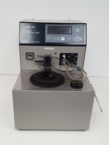 Thumbnail image of Tanaka Scientific AFP-102 Auto Cold Filler Plugging Point Tester Lab