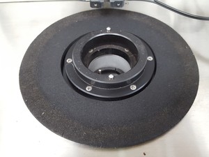 Thumbnail image of Tanaka Scientific AFP-102 Auto Cold Filler Plugging Point Tester Lab