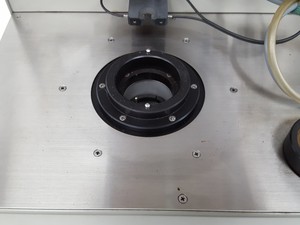 Thumbnail image of Tanaka Scientific AFP-102 Auto Cold Filler Plugging Point Tester Lab