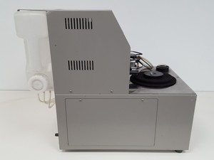 Thumbnail image of Tanaka Scientific AFP-102 Auto Cold Filler Plugging Point Tester Lab
