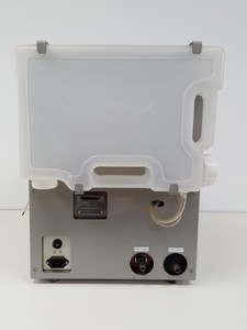 Thumbnail image of Tanaka Scientific AFP-102 Auto Cold Filler Plugging Point Tester Lab
