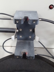 Thumbnail image of Tanaka Scientific AFP-102 Auto Cold Filler Plugging Point Tester Lab