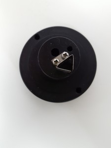 Thumbnail image of Tanaka Scientific AFP-102 Auto Cold Filler Plugging Point Tester Lab