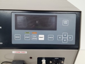 Thumbnail image of Tanaka Scientific AFP-102 Auto Cold Filler Plugging Point Tester Lab