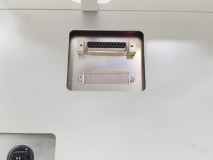 Thumbnail image of Tanaka Scientific AFP-102 Auto Cold Filler Plugging Point Tester Lab