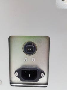 Thumbnail image of Tanaka Scientific AFP-102 Auto Cold Filler Plugging Point Tester Lab