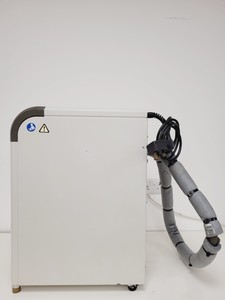 Thumbnail image of Julabo FL300 GB Refrigerated Recirculating Cooler Chiller Water Lab