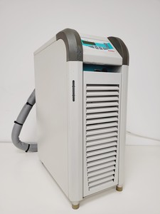 Thumbnail image of Julabo FL300 GB Refrigerated Recirculating Cooler Chiller Water Lab
