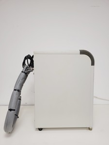 Thumbnail image of Julabo FL300 GB Refrigerated Recirculating Cooler Chiller Water Lab