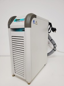 Thumbnail image of Julabo FL300 GB Refrigerated Recirculating Cooler Chiller Water Lab
