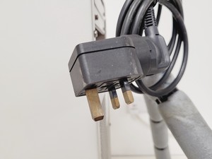 Thumbnail image of Julabo FL300 GB Refrigerated Recirculating Cooler Chiller Water Lab