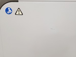 Thumbnail image of Julabo FL300 GB Refrigerated Recirculating Cooler Chiller Water Lab
