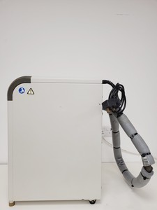 Thumbnail image of Julabo FL300 GB Refrigerated Recirculating Cooler Chiller Water Lab