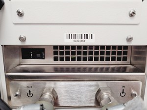 Thumbnail image of Julabo FL300 GB Refrigerated Recirculating Cooler Chiller Water Lab