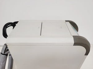 Thumbnail image of Julabo FL300 GB Refrigerated Recirculating Cooler Chiller Water Lab