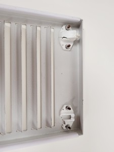 Thumbnail image of Julabo FL300 GB Refrigerated Recirculating Cooler Chiller Water Lab