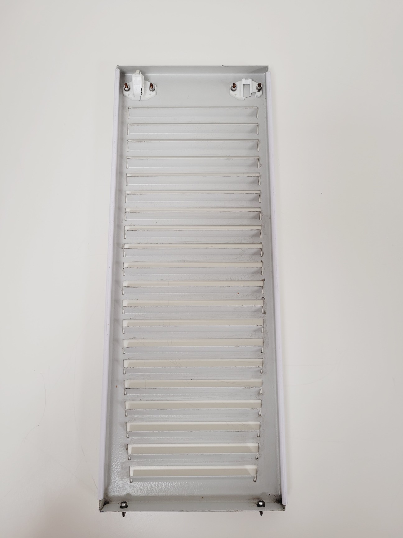 Image of Julabo FL300 GB Refrigerated Recirculating Cooler Chiller Water Lab