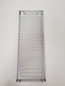 Thumbnail image of Julabo FL300 GB Refrigerated Recirculating Cooler Chiller Water Lab
