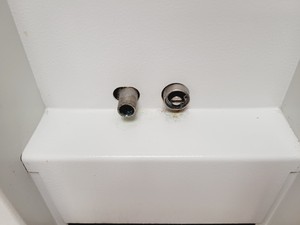 Thumbnail image of Julabo FL300 GB Refrigerated Recirculating Cooler Chiller Water Lab