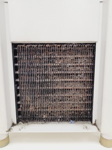 Thumbnail image of Julabo FL300 GB Refrigerated Recirculating Cooler Chiller Water Lab