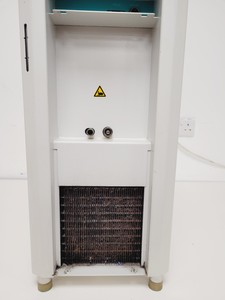 Thumbnail image of Julabo FL300 GB Refrigerated Recirculating Cooler Chiller Water Lab