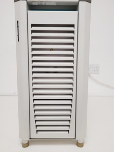 Thumbnail image of Julabo FL300 GB Refrigerated Recirculating Cooler Chiller Water Lab